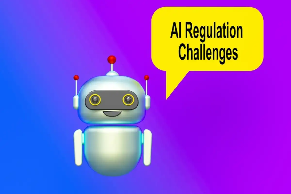 MIS - AI and Legal Protection
