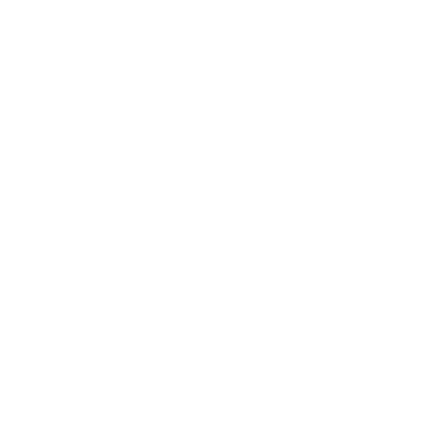 MIS Approach Logo