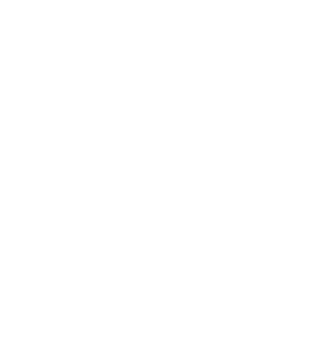 MIS Approach Logo