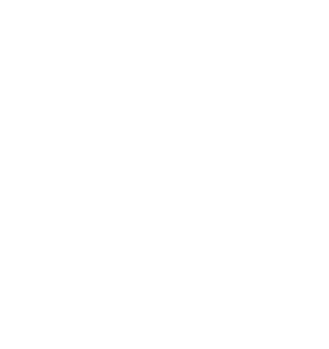 MIS Approach Logo