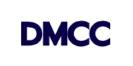 MIS Partners - DMCC