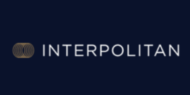 MIS Partners - Interpolitan