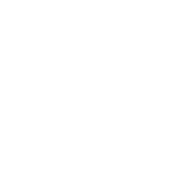 MIS Sectors Covered Logo