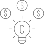 MIS Services - Intellectual Property